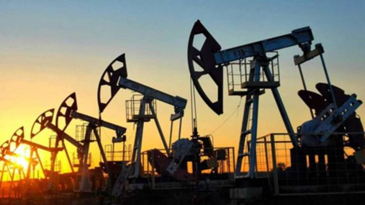 citiden-carpici-petrol-fiyatlari-tahmini-50-dolara-isaret-etti-sH9n9w6P.png