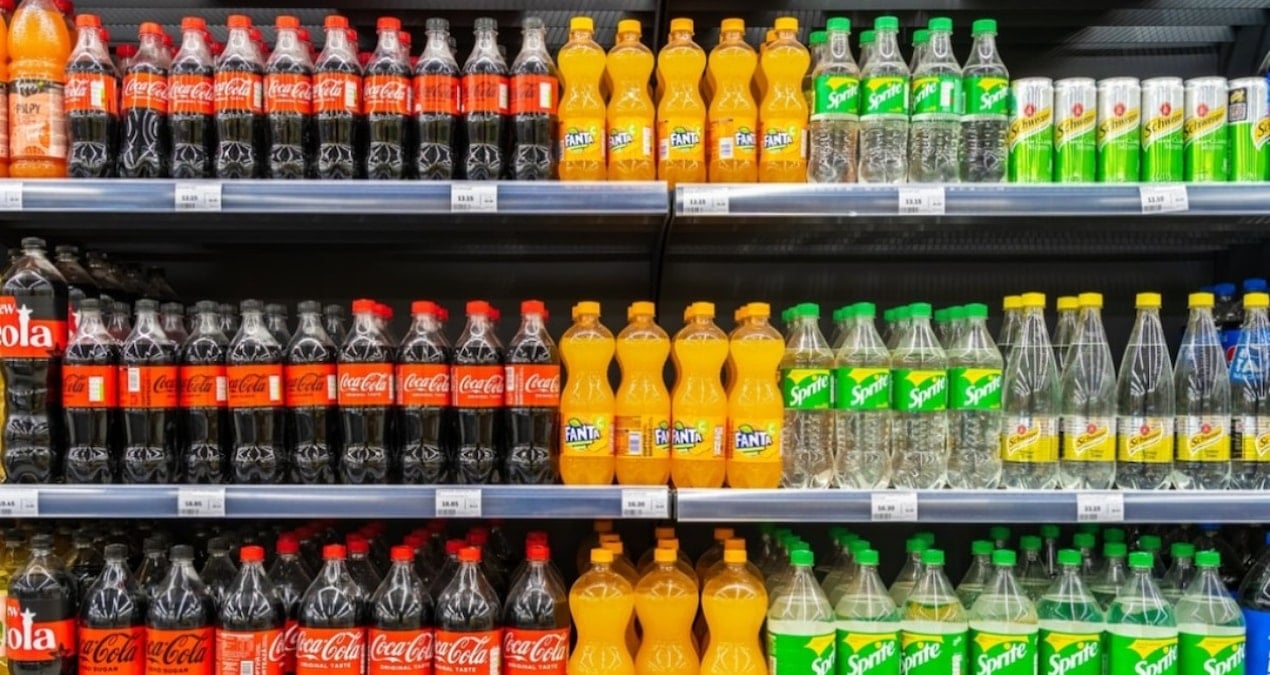 coca-cola-ve-pepsiye-rakip-olarak-cikmisti-iflas-etti-vIhATcM1.jpg