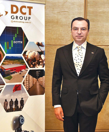 dct-trading-gelecek-gayelerine-odaklandi-Uus2vRfQ.jpg