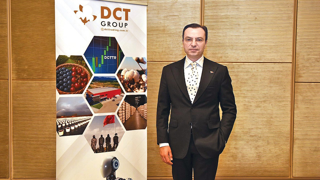 dct-trading-gelecek-gayelerine-odaklandi-Uus2vRfQ.jpg
