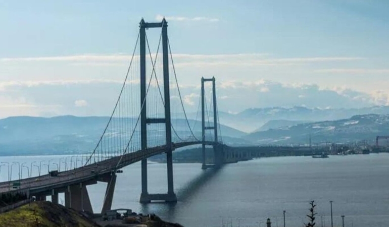 Deli Dumrul’un hasılatı 3 haneye çıkıyor
