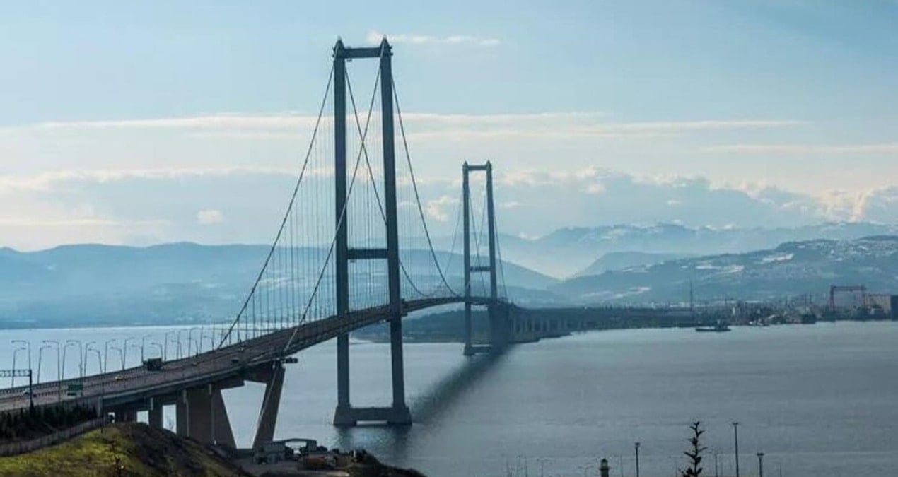 deli-dumrulun-hasilati-3-haneye-cikiyor-JH57QSwN.jpg