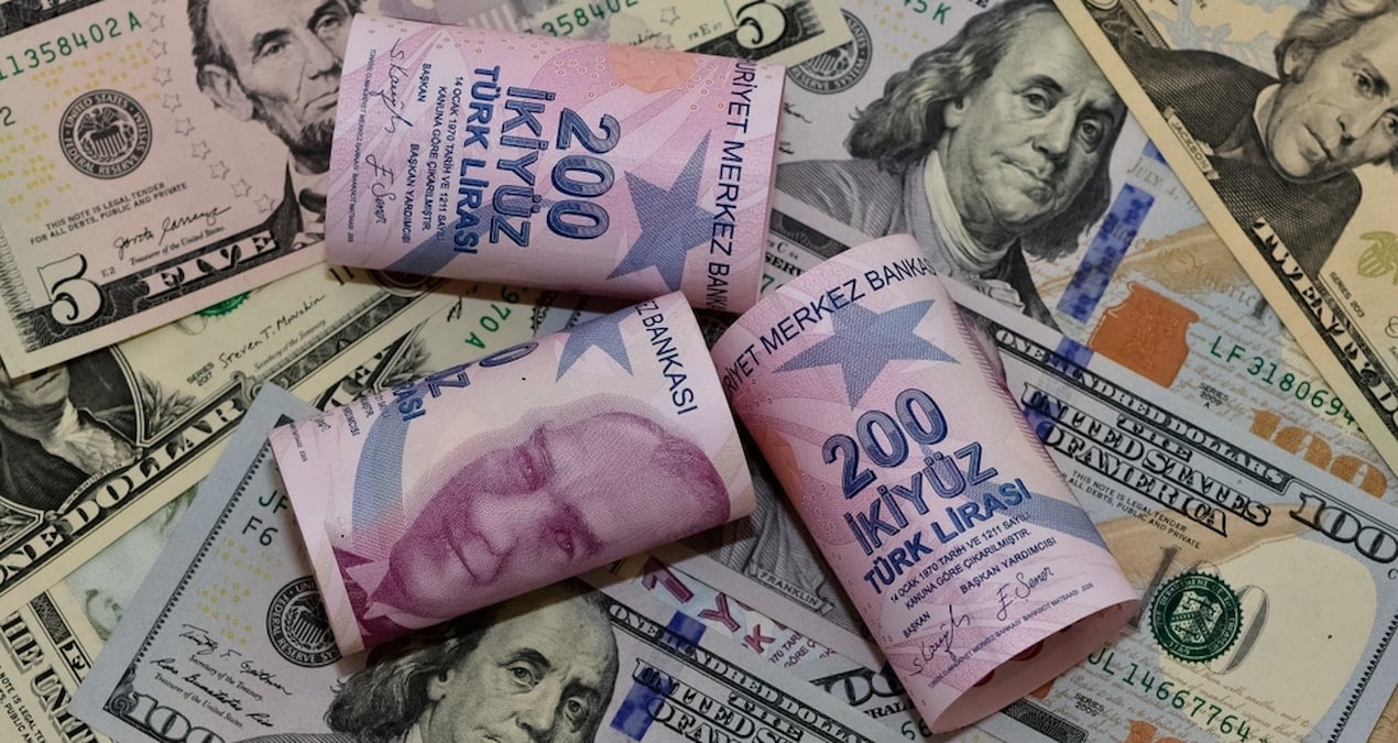 dev-kurulus-dolarin-53-tl-olacagi-tarihi-verdi-RsbLKOiS.jpg