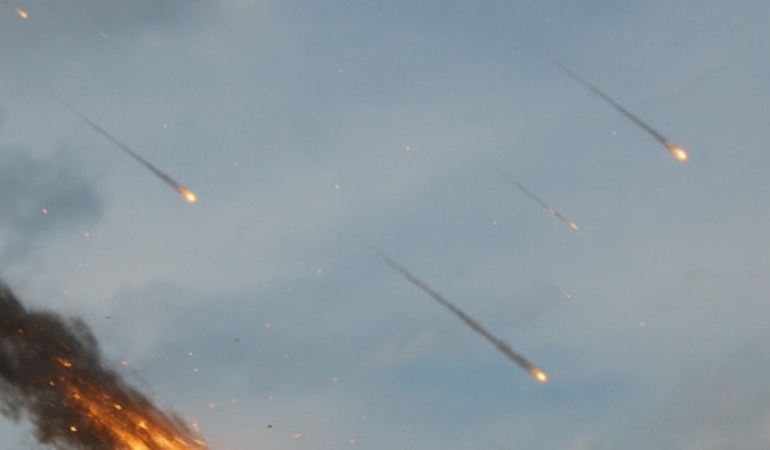 Dev şirket yüzünden gökten demir yağıyor: ‘Daha beter olacak’ uyarısı geldi