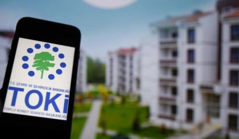 Devlet, vatandaşa kiralık konut verecek