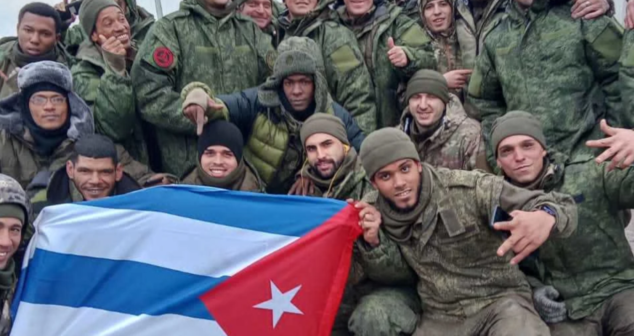 dibimizdeki-savasa-bu-kez-de-kubalilar-katildi-5000-asker-gondermisler-c6GrPrRp.jpg