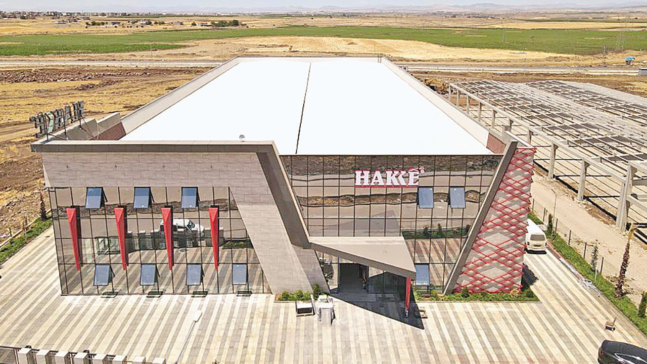 diyarbakir-ve-yalovaya-25-milyon-euroluk-fabrika-yatirimi-azVij2CK.jpg
