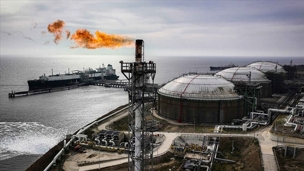 dogal-gaz-ithalati-agustosta-yuzde-33-artti-rEXYtIdy.jpg