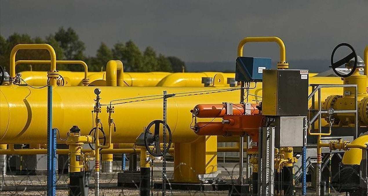 dogalgaz-ithalati-agustosta-yuzde-33-artti-KDvOUMlq.jpg