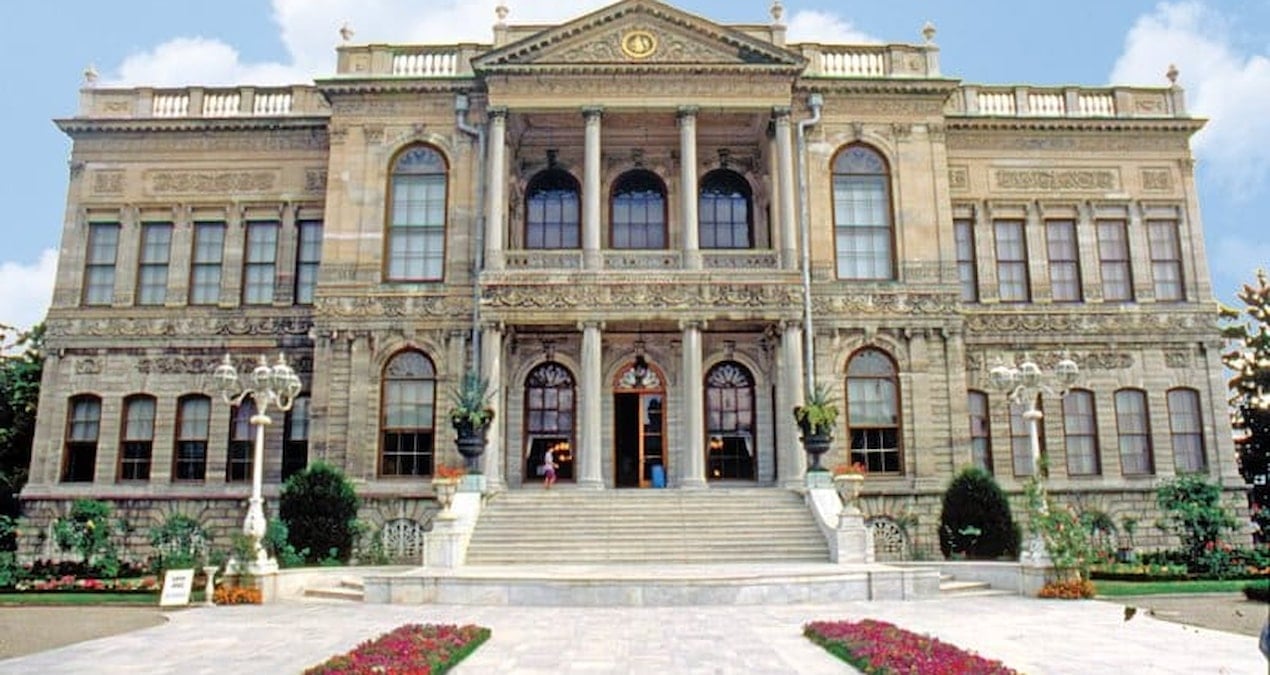 dolmabahceyi-erdoganin-arkadasi-restore-edecek-xDO58Zz9.jpg