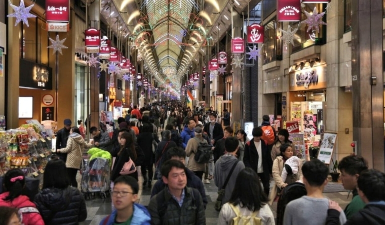 Dolup taşıyordu, gözde tatil merkezi otel vergisine yüzde 900 zam yaptı