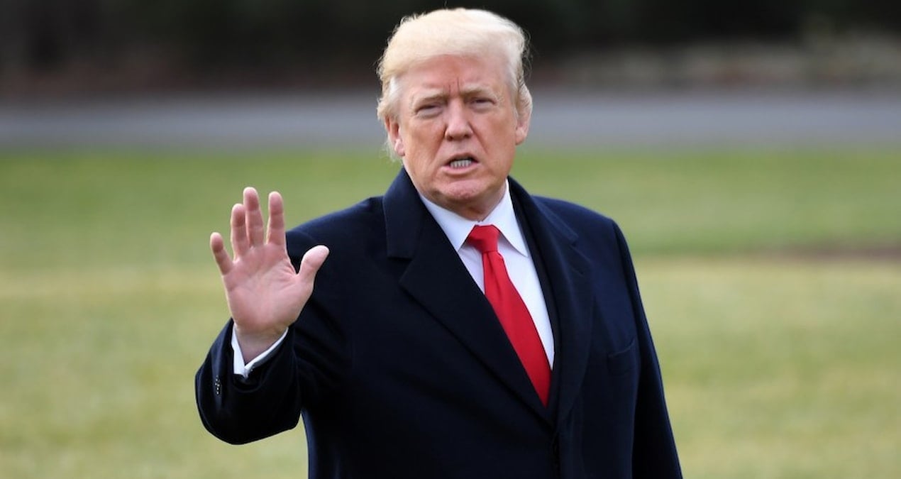donald-trumptan-cine-endiselenmeyin-bH3O99Vr.jpg