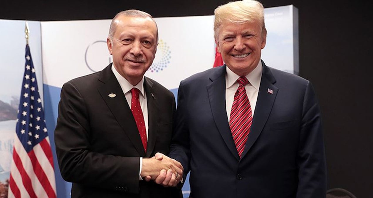 donald-trumptan-erdogan-aciklamasi-pDKY9pwX.jpg