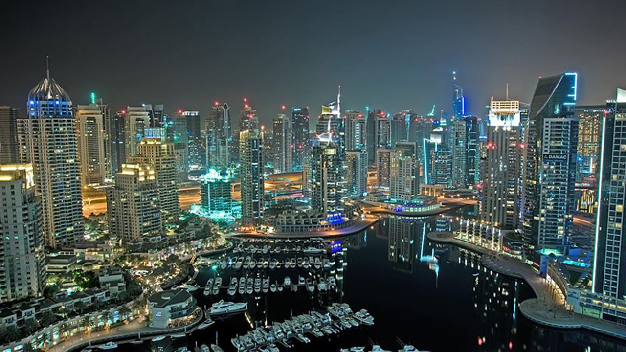 dubaide-tek-seferde-50-daire-alan-turk-yatirimcilar-var-pVtPNIe7.jpg