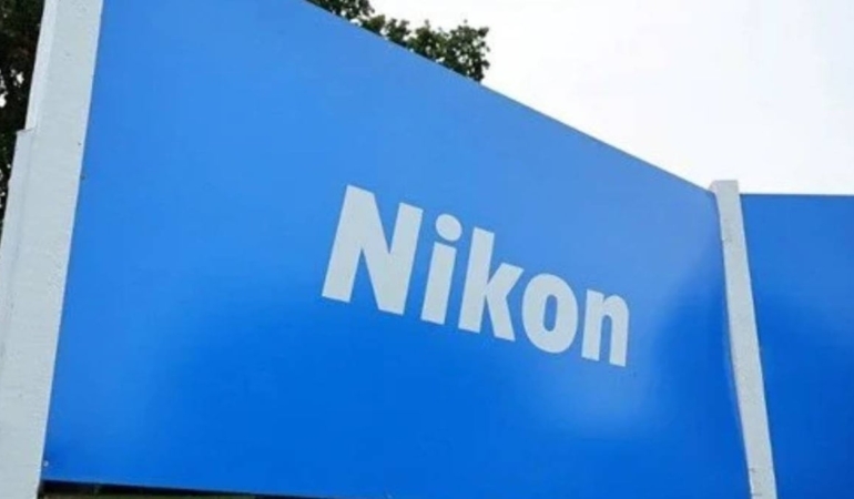 Dünya devi Nikon’da en büyük hissedar değişti