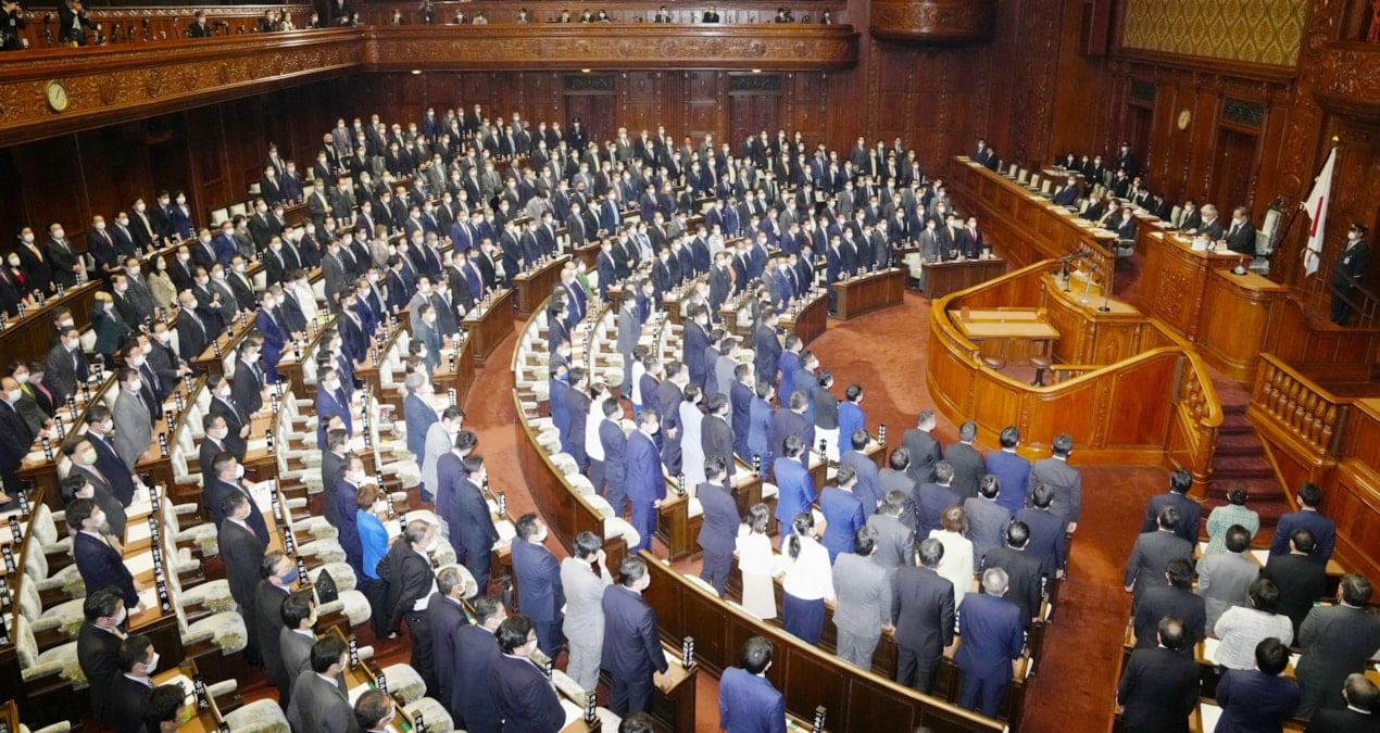 dunya-ekonomisinin-kose-tasi-ulkede-80-yil-sonra-yeni-duzen-belirleniyor-GLxBbKKe.jpg