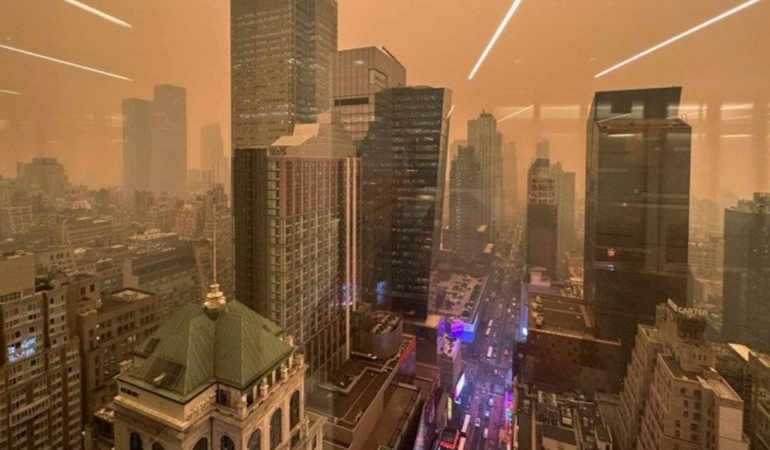 Dünyada en yüksek kira ödenen şehirler açıklandı: Listede yer alan zirve şehre çok şaşıracaksınız