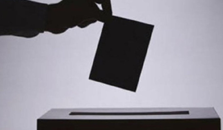 Dünyanın en yaşlı başkanı bir kez daha seçildi