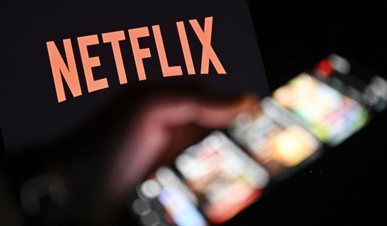 Dünyanın en zengin insanı Netflix’i kapatın dedi: Hisseler çakıldı