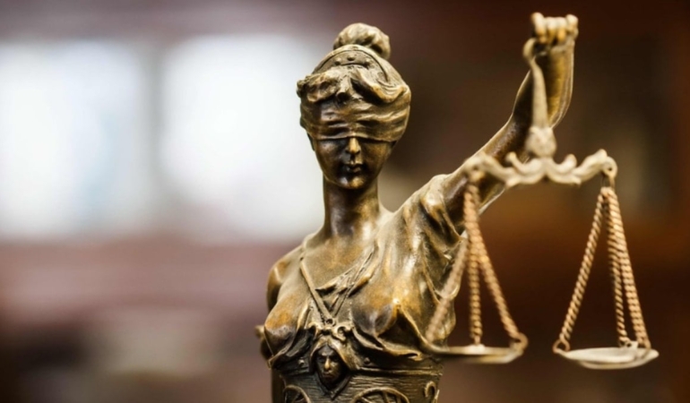 Ekonomi adaleti özlemiş