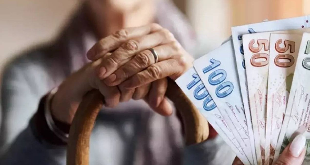 eksik-primi-olanlara-buyuk-firsat-emeklilikte-yeni-formulun-yolu-acildi-bm4UNFES.jpg