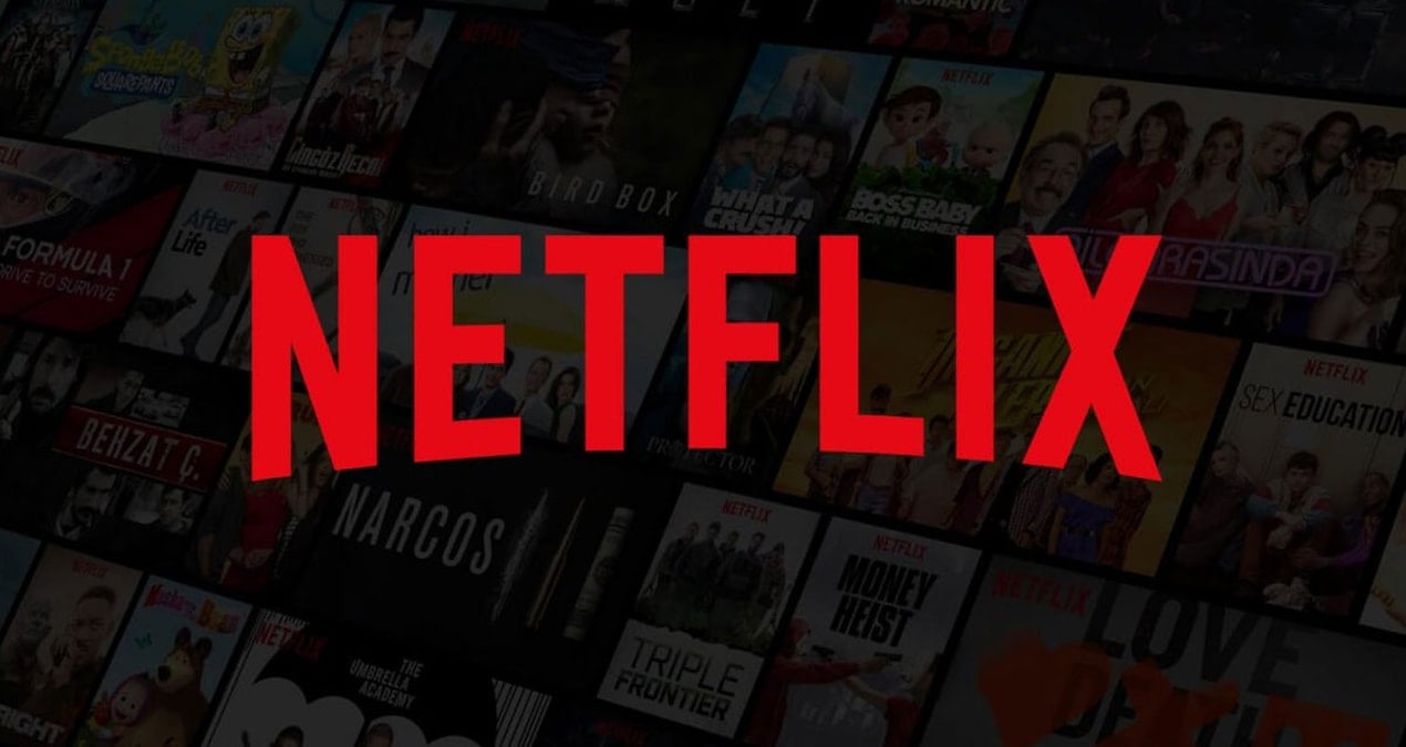 elon-muskin-cagrisi-sonrasi-netflix-hisseleri-5-ayda-en-sert-dususu-yasadi-AxycUPYf.jpg
