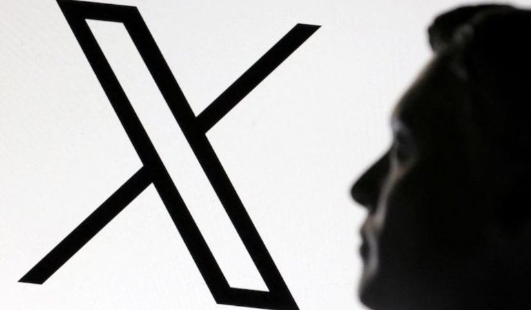 Elon Musk’ın X’i, özel kullanıcı adlarını satışa çıkarıyor
