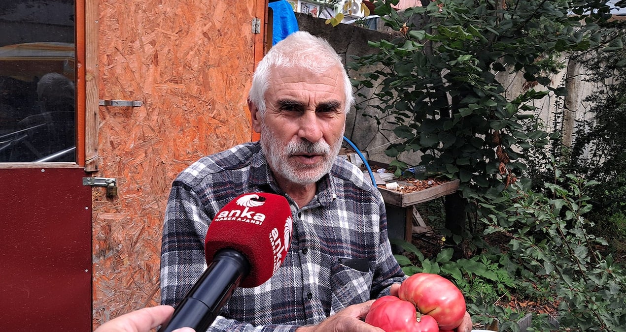 emekli-ek-gelir-icin-tezgah-aciyor-1lNl7KPa.jpg