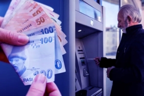 emekli-maasina-yapilacak-zam-ortaya-cikti-y98he49P.jpg