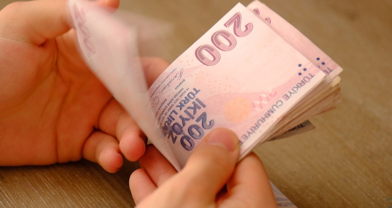 emekli-promosyonlarinda-40-bin-tl-donemi-basliyor-uzman-isim-tarih-verdi-CuxmepAu.jpg