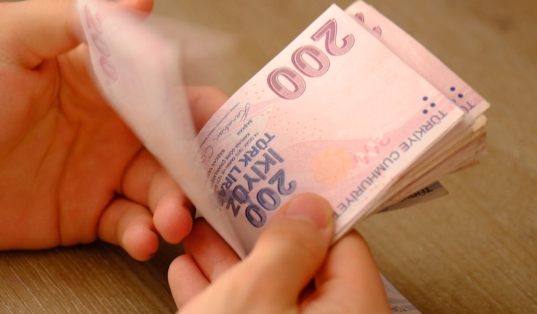 Emeklilikte ezberler bozuldu: Bir günle 17 yıl kaybedebilirsiniz