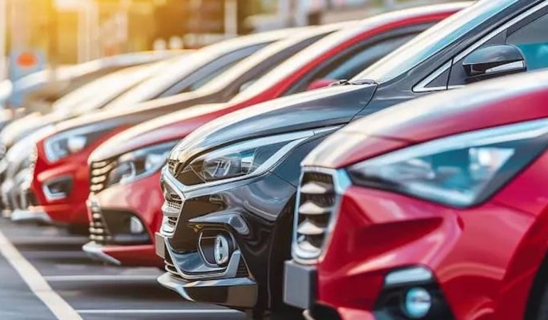 En değerli otomobil markaları açıklandı! Zirve yine değişmedi