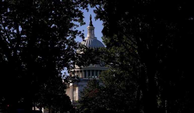 En uzun kapanma rekor kırdı: ABD siyasetinde kaybeden, ABD halkı oldu