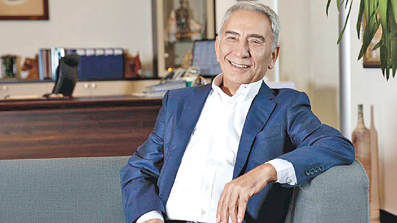 endustrici-direniyor-ancak-ne-olacagini-ongoremiyor-aXbqvStJ.jpg