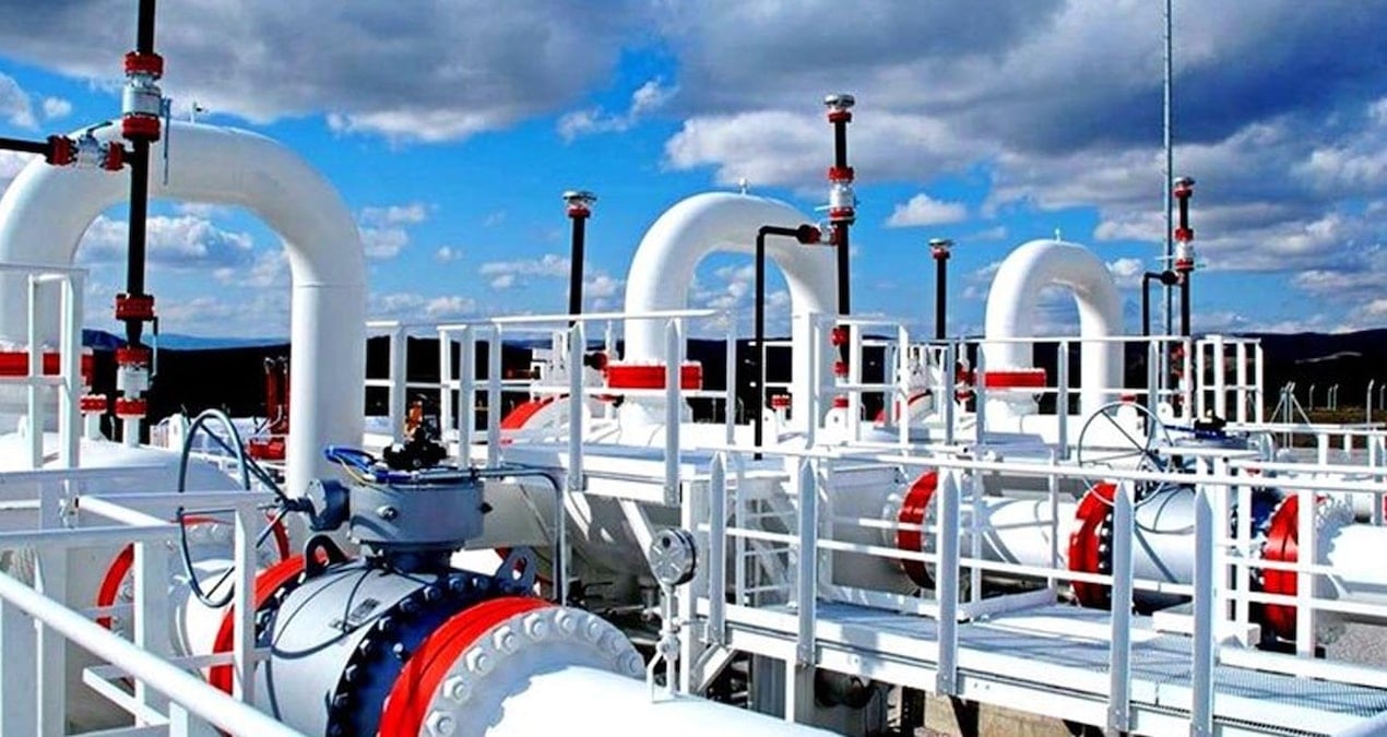 enerji-ve-dogal-gaz-projeleri-icin-tasinmazlar-acele-kamulastirilacak-txUdQMNr.jpg