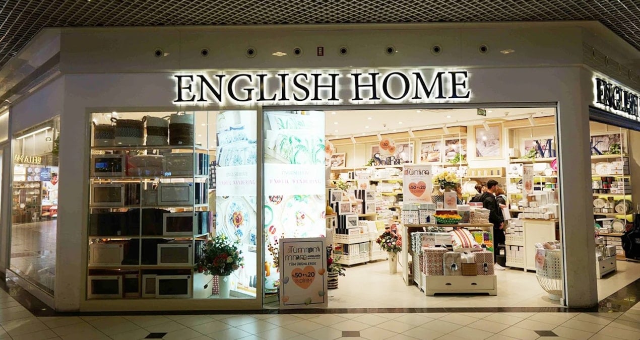 english-home-35-magazasini-kapatti-10-yildir-aktif-oldugu-ulkeden-cekildi-Xx3WyAue.jpg