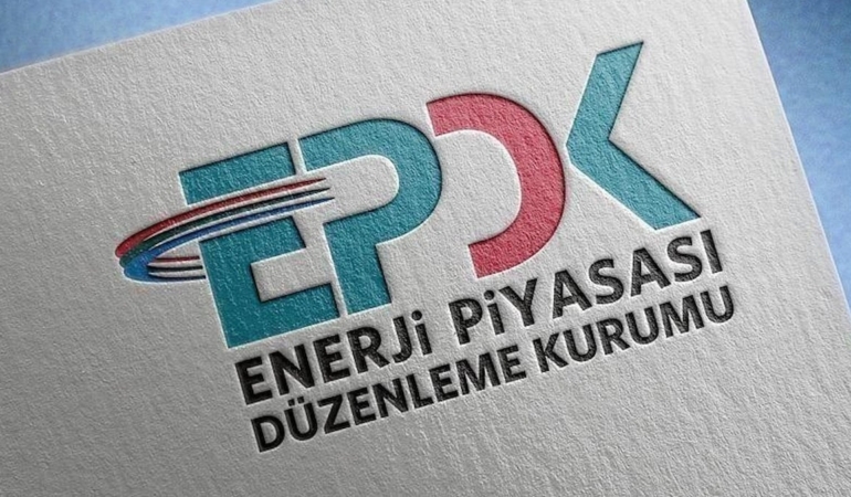 EPDK, bazı akaryakıt tesislerinin depolama ve iletim tarifelerini güncelledi