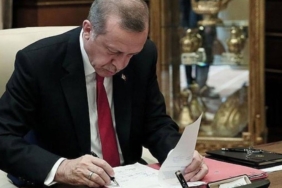 erdogan-imzaladi-20-kisi-ve-kurumun-mal-varliklari-donduruldu-kyNB9Jhh.jpg