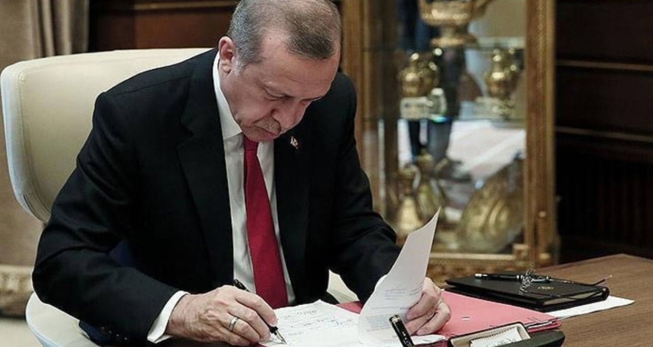 erdogan-imzaladi-20-kisi-ve-kurumun-mal-varliklari-donduruldu-kyNB9Jhh.jpg