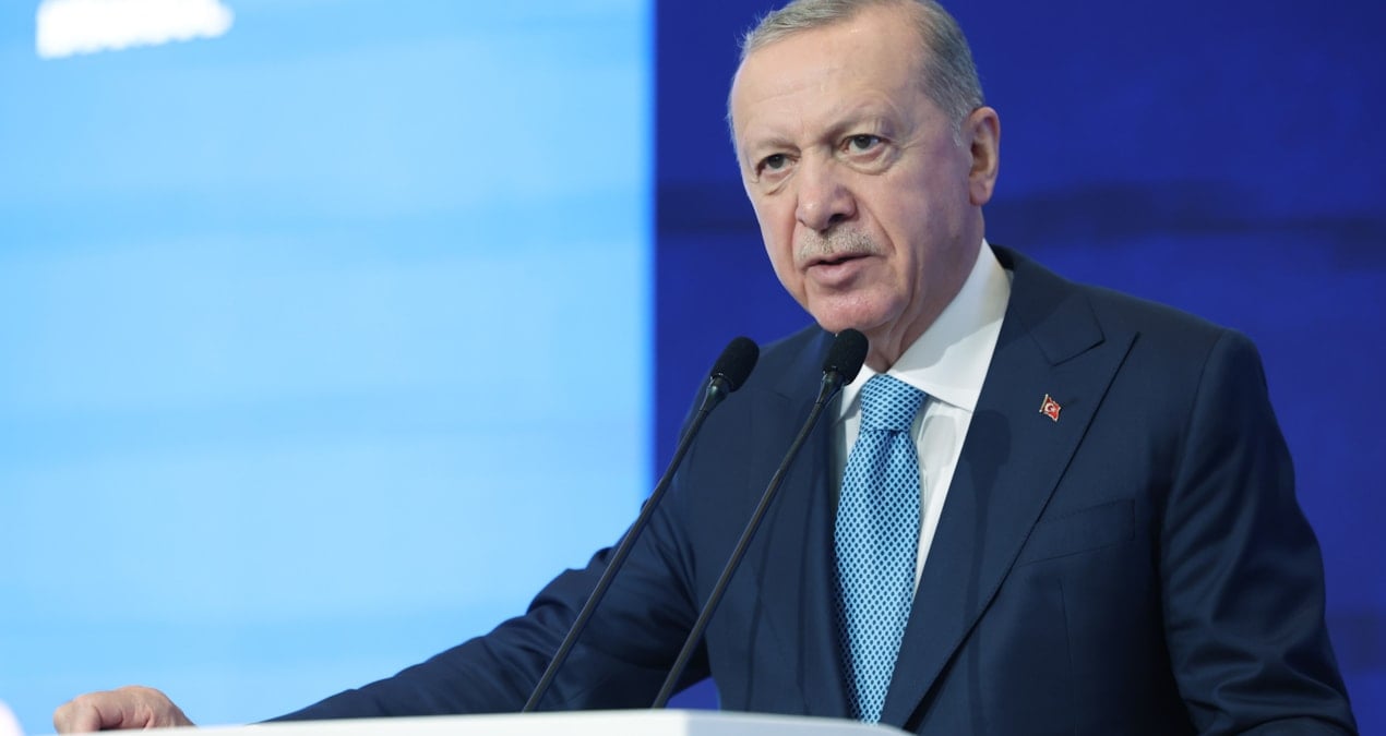 erdogan-kira-planlamasini-devlet-yapacak-P8zBgUtX.jpg