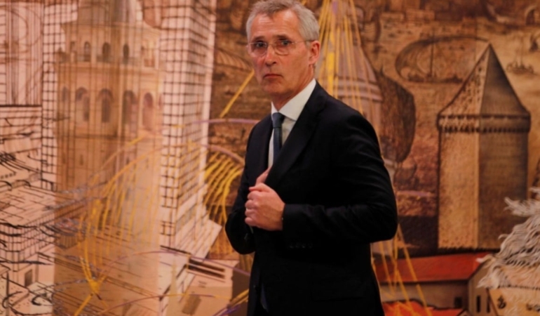 Erdoğan’dan kahve ikramına yanıt: O kadar ucuz değilim