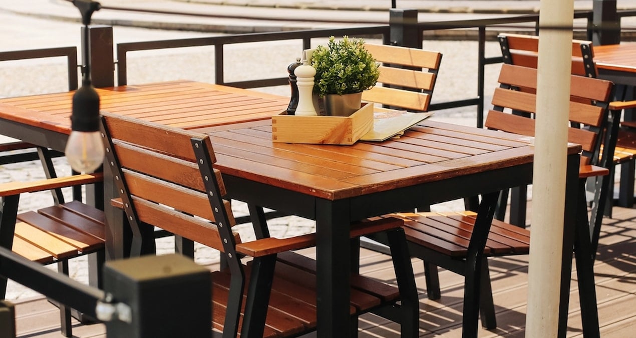 etiketlerde-yeni-donem-bugun-basladi-restoran-ve-pastanelerde-artik-o-para-alinmayacak-aTuEHMz8.jpg