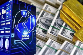euro-dolar-altin-borsa-haftanin-en-cok-kazandiran-yatirim-araci-belirli-oldu-VIlkWZHn.jpg