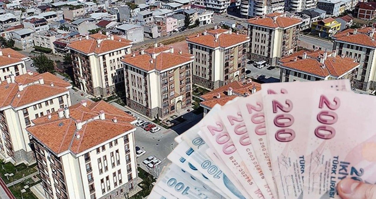ev-almak-isteyenler-icin-kritik-uyari-simdi-almak-mi-beklemek-mi-mantikli-lXqTFgeu.jpg