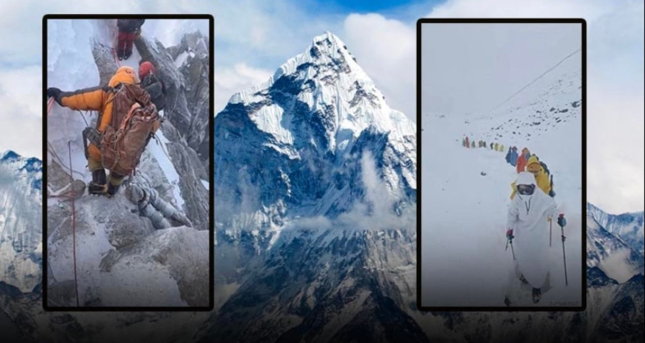 everestte-korkunc-vaka-en-az-bin-kisi-mahsur-kar-firtinasi-faciaya-dondu-FvKTVBM8.jpg