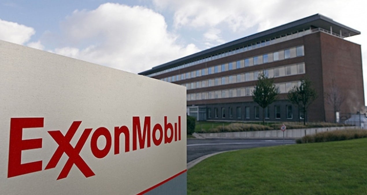exxon-2027ye-kadar-singapurda-is-gucunu-yuzde-15-azaltacak-l2bu5HnA.jpg