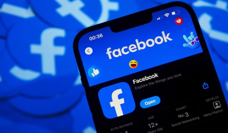 Facebook’un mesajlaşma uygulaması kaldırılıyor: Tarih verildi