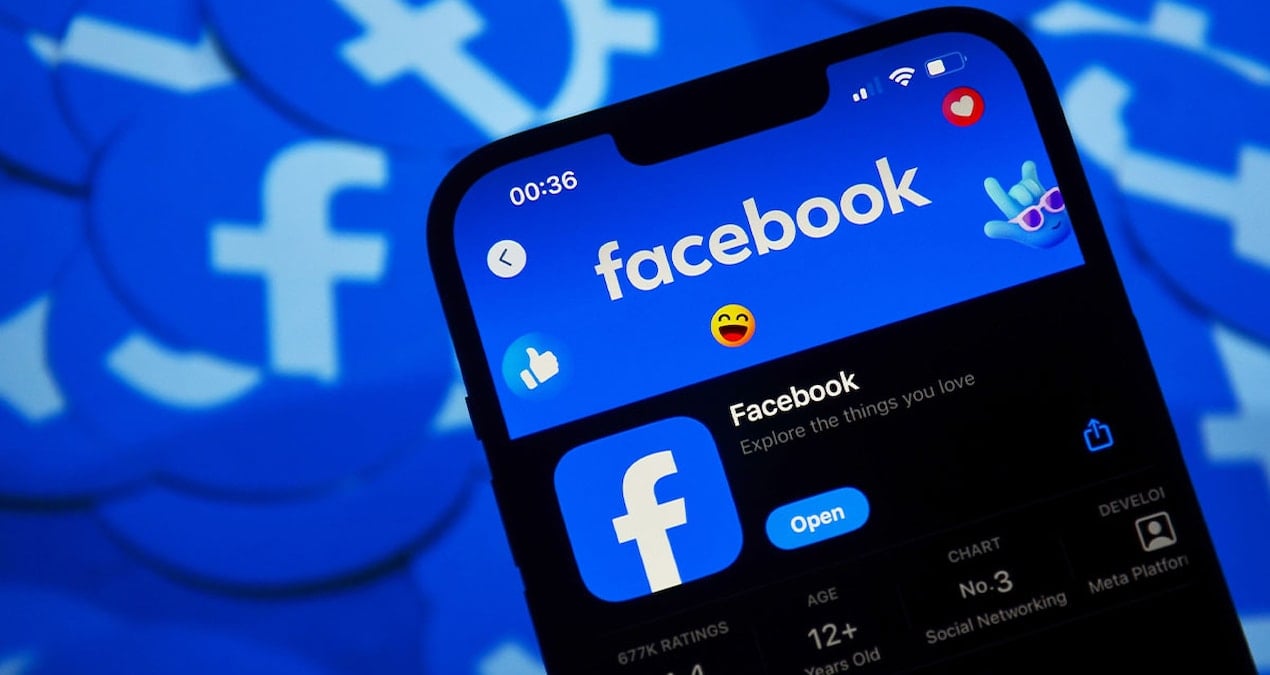 facebookun-mesajlasma-uygulamasi-kaldiriliyor-tarih-verildi-PZRaAXqN.jpg