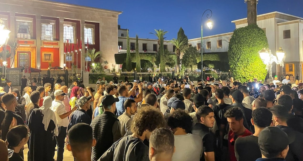 fasta-protestolar-yeniden-basliyor-StXsj9Gk.jpg