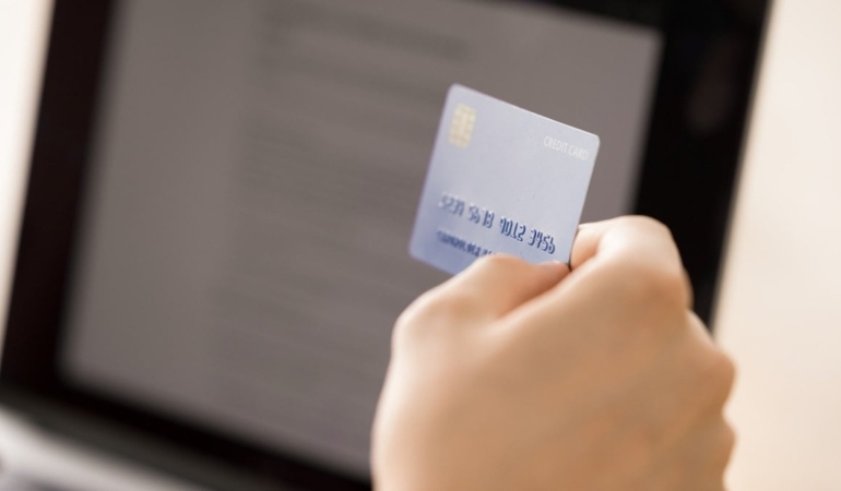 Faturalar 799 liraya çıktı, iptaller dev şirketin sitesini çökertti